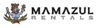 Mamazul Rentals